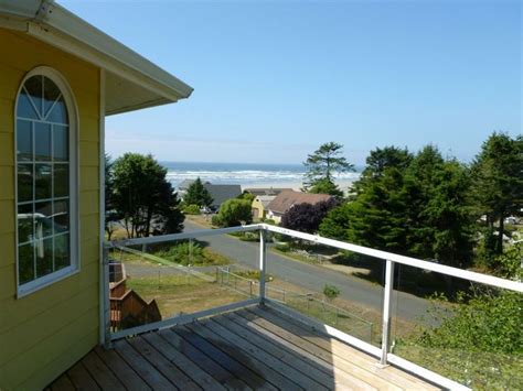 67 <b>Pacific</b> Ln, listed on 3/24/2023. . Zillow pacific beach rentals